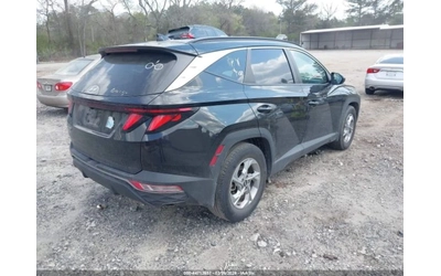hyundai-tucson - 3