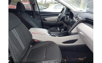 hyundai-tucson - 4
