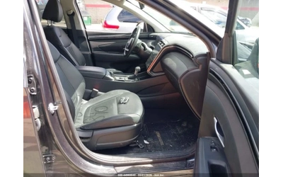 hyundai-tucson - 4