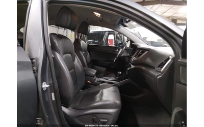 hyundai-tucson - 4