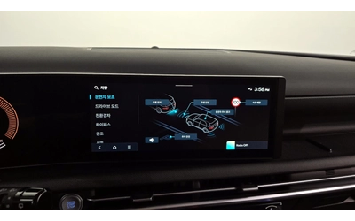 Hyundai Tucson 1.6 T-GDI HEV Modern | DISTRONIC | LED Фарове | - автомобили, коли, обяви за нови и употребявани 10