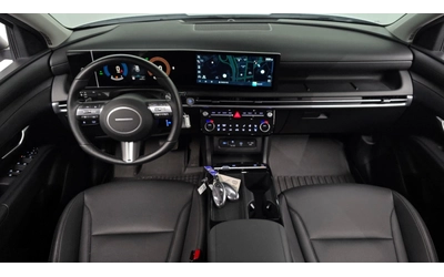 hyundai-tucson - 4