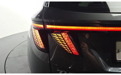 hyundai-tucson - 3