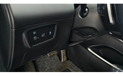 Hyundai Tucson - автомобили, коли, обяви за нови и употребявани 13