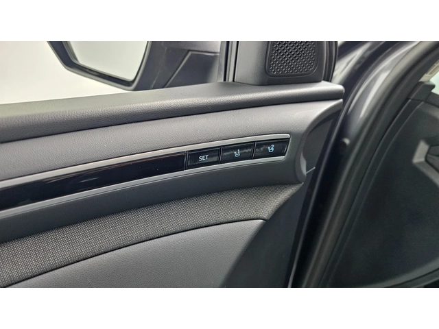 Hyundai Tucson - автомобили, коли, обяви за нови и употребявани 14