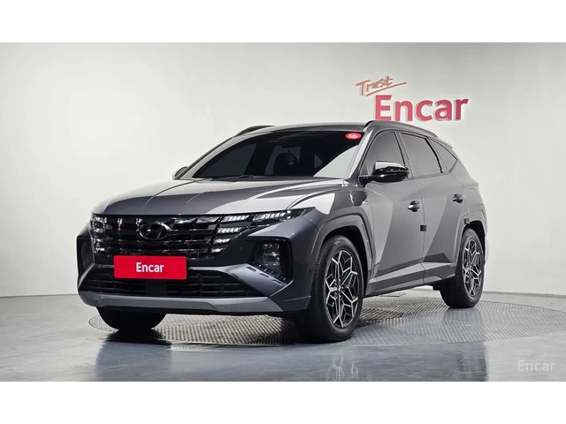 Hyundai Tucson - автомобили, коли, обяви за нови и употребявани 0