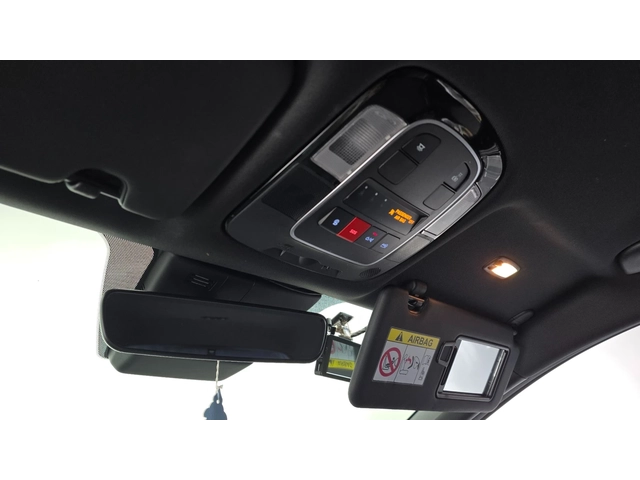 Hyundai Tucson - автомобили, коли, обяви за нови и употребявани 11