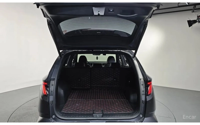 hyundai-tucson - 3