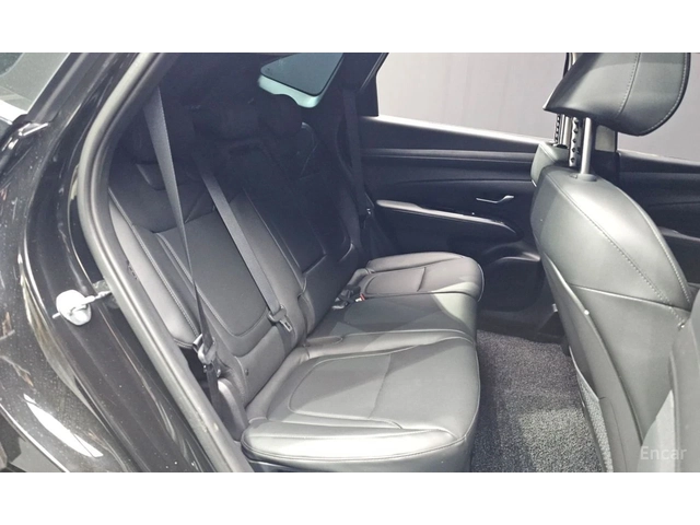 Hyundai Tucson 1.6 turbo 2WDPremium | ОБДУХВАНЕ | ЗАДНА КАМЕРА | - автомобили, коли, обяви за нови и употребявани 11