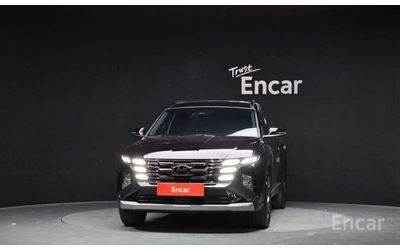 hyundai-tucson - 2