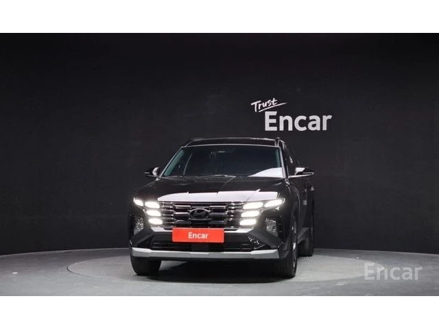 Hyundai Tucson 1.6 turbo 2WDPremium | ОБДУХВАНЕ | ЗАДНА КАМЕРА | - автомобили, коли, обяви за нови и употребявани 2