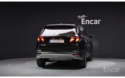 hyundai-tucson - 3