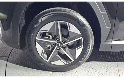 hyundai-tucson - 4