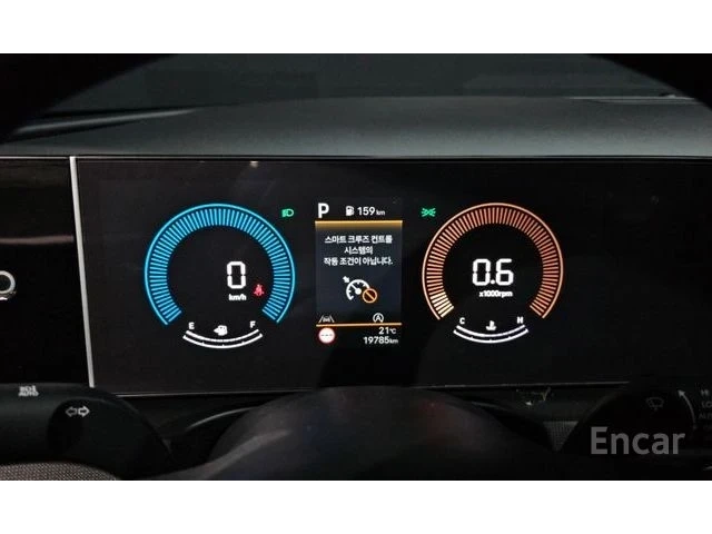 Hyundai Tucson 1.6 turbo 2WDPremium | ОБДУХВАНЕ | ЗАДНА КАМЕРА | - автомобили, коли, обяви за нови и употребявани 7