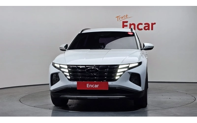 hyundai-tucson - 2