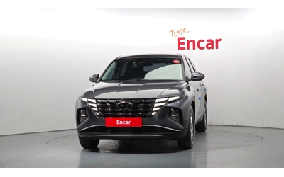 hyundai-tucson - 2