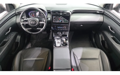 hyundai-tucson - 4