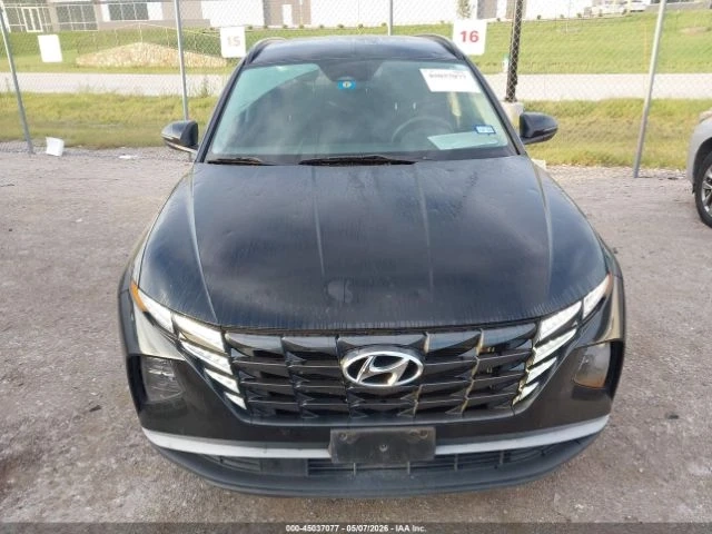 Hyundai Tucson SEL | Smart Cruise | Smart Key - автомобили, коли, обяви за нови и употребявани 2