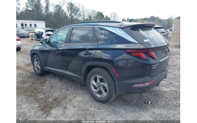 hyundai-tucson - 2