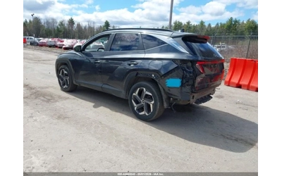 hyundai-tucson - 2