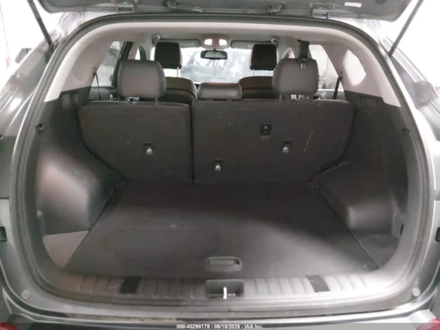 Hyundai Tucson SEL Plus AWD - автомобили, коли, обяви за нови и употребявани 11