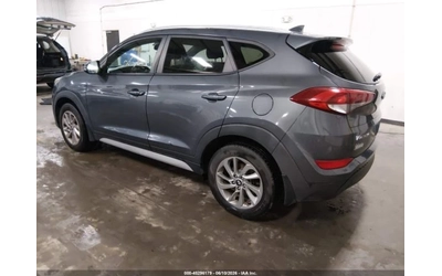 hyundai-tucson - 2