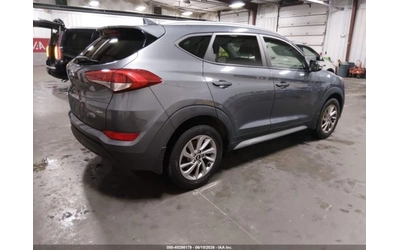 hyundai-tucson - 3