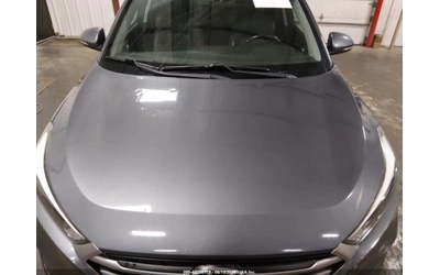 hyundai-tucson - 5