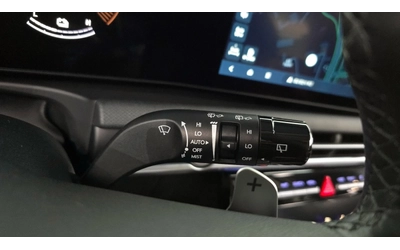 Hyundai Tucson 1.6 T-GDI HEV Modern | DISTRONIC | LED Фарове | - автомобили, коли, обяви за нови и употребявани 14
