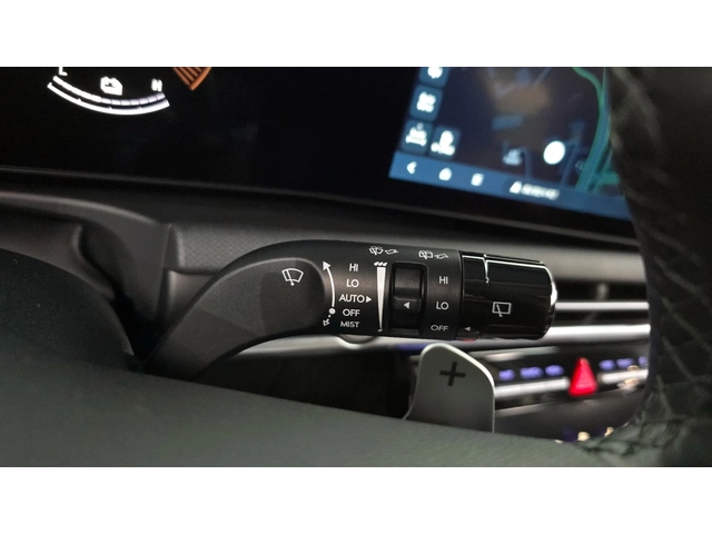 Hyundai Tucson 1.6 T-GDI HEV Modern | DISTRONIC | LED Фарове | - автомобили, коли, обяви за нови и употребявани 14