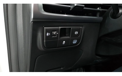 Hyundai Tucson 1.6 T-GDI HEV Modern | DISTRONIC | LED Фарове | - автомобили, коли, обяви за нови и употребявани 15