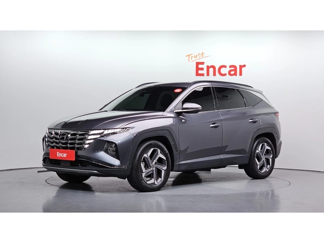Hyundai Tucson - автомобили, коли, обяви за нови и употребявани 0