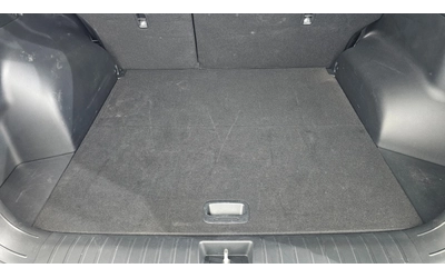 Hyundai Tucson - автомобили, коли, обяви за нови и употребявани 12