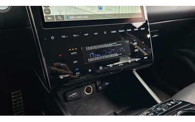 Hyundai Tucson - автомобили, коли, обяви за нови и употребявани 15