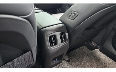 Hyundai Tucson - автомобили, коли, обяви за нови и употребявани 16