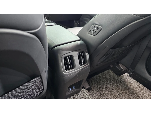 Hyundai Tucson - автомобили, коли, обяви за нови и употребявани 16
