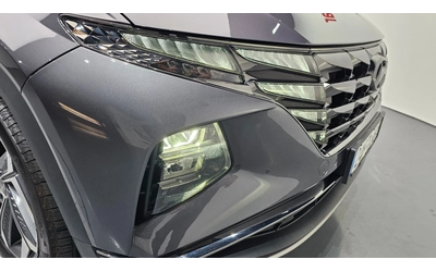 hyundai-tucson - 2
