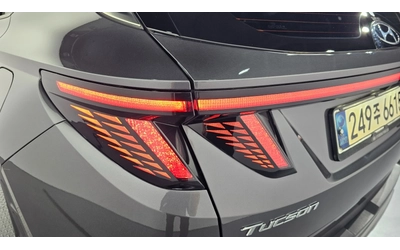 hyundai-tucson - 3