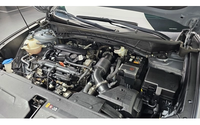 hyundai-tucson - 4