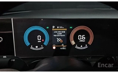 Hyundai Tucson 1.6 turbo 2WDPremium | ОБДУХВАНЕ | ЗАДНА КАМЕРА | - автомобили, коли, обяви за нови и употребявани 7