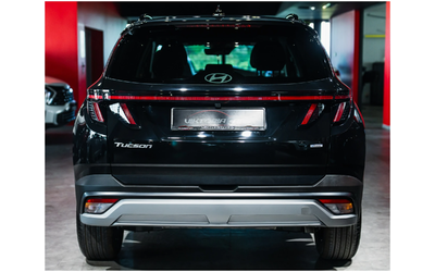 hyundai-tucson - 4