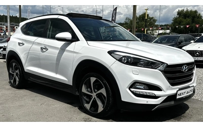 hyundai-tucson - 2