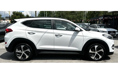 hyundai-tucson - 3