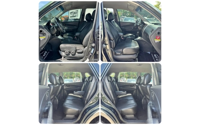 Hyundai Tucson 2.0CRDI 136HP 4WD AUTOMAT КОЖА ТЕГЛИЧ - автомобили, коли, обяви за нови и употребявани 11