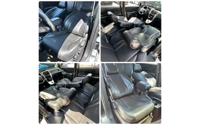Hyundai Tucson 2.0CRDI 136HP 4WD AUTOMAT КОЖА ТЕГЛИЧ - автомобили, коли, обяви за нови и употребявани 12