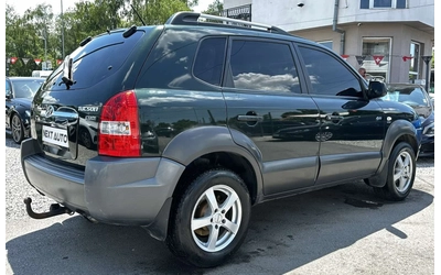 hyundai-tucson - 4