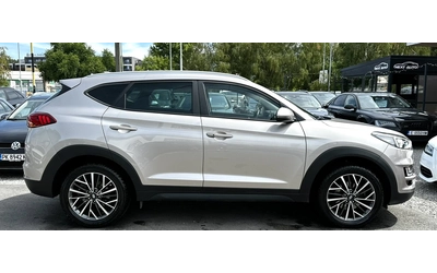 hyundai-tucson - 3