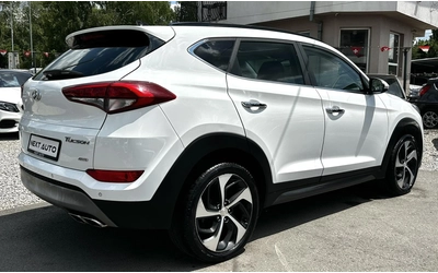 hyundai-tucson - 4