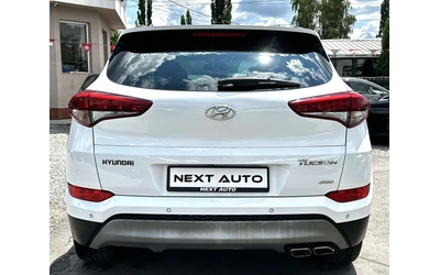 hyundai-tucson - 5