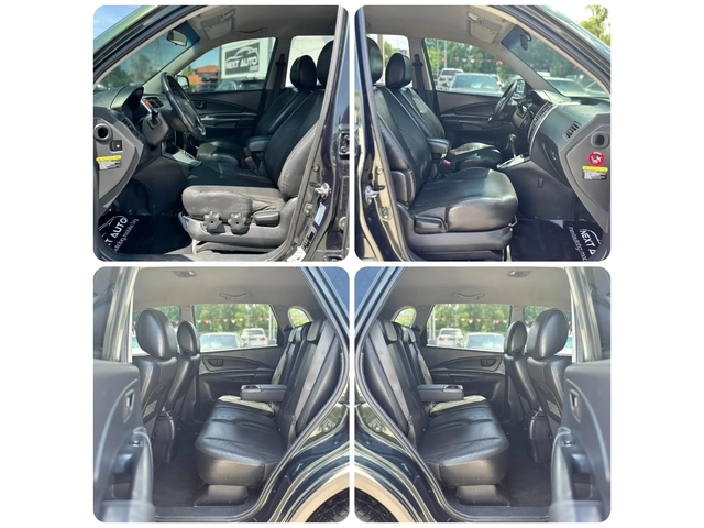 Hyundai Tucson 2.0CRDI 136HP 4WD AUTOMAT КОЖА ТЕГЛИЧ - автомобили, коли, обяви за нови и употребявани 11
